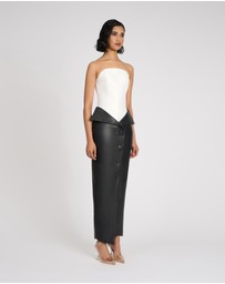ELIYA THE LABEL - Daina Dress