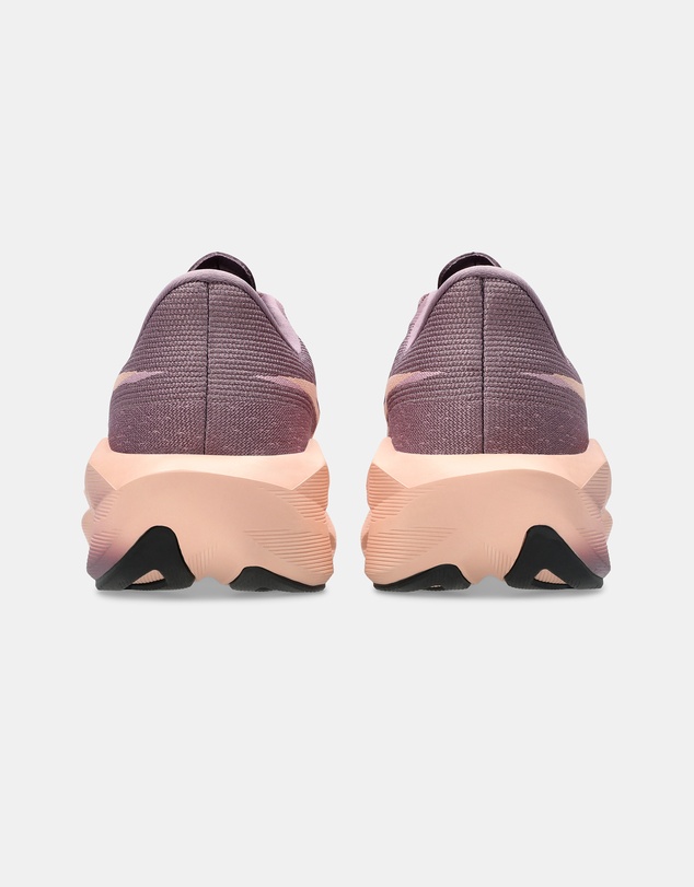ASICS - Novablast 6 - Women's