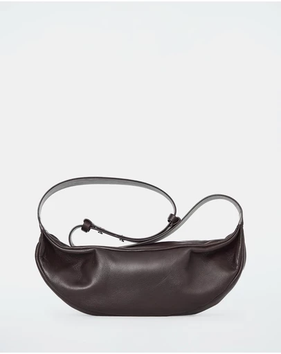 COS - Swing Crossbody Bag
