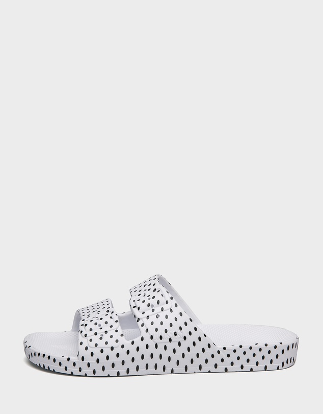 Freedom Moses - Slides - Unisex