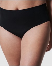 Spanx - SPANXsupersmooth™ Undie-tectable® Brief