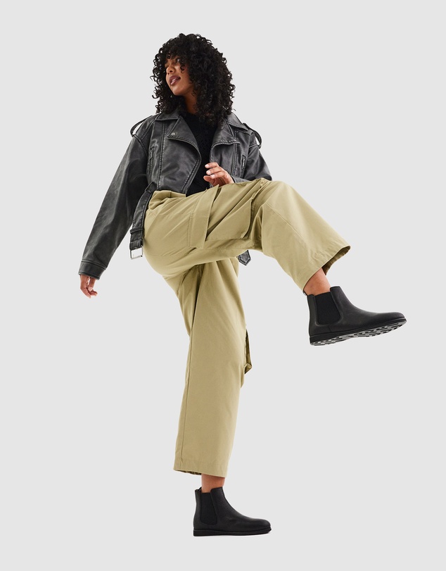 Rollie - Chelsea Boot