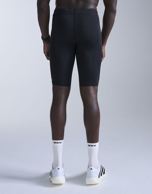 2XU - Core Compression Shorts