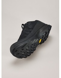 Arc'teryx - Aerios Aura Shoe Men's [final sale]