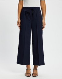 Emme - Ipotesi Pants