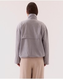 SOVERE - Alula Jacket