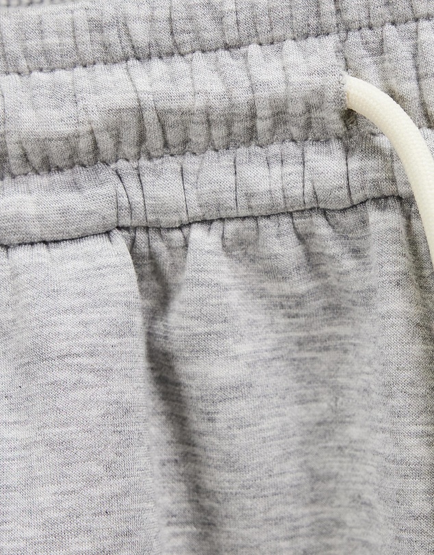 KAJA Clothing - Bernice Shorts