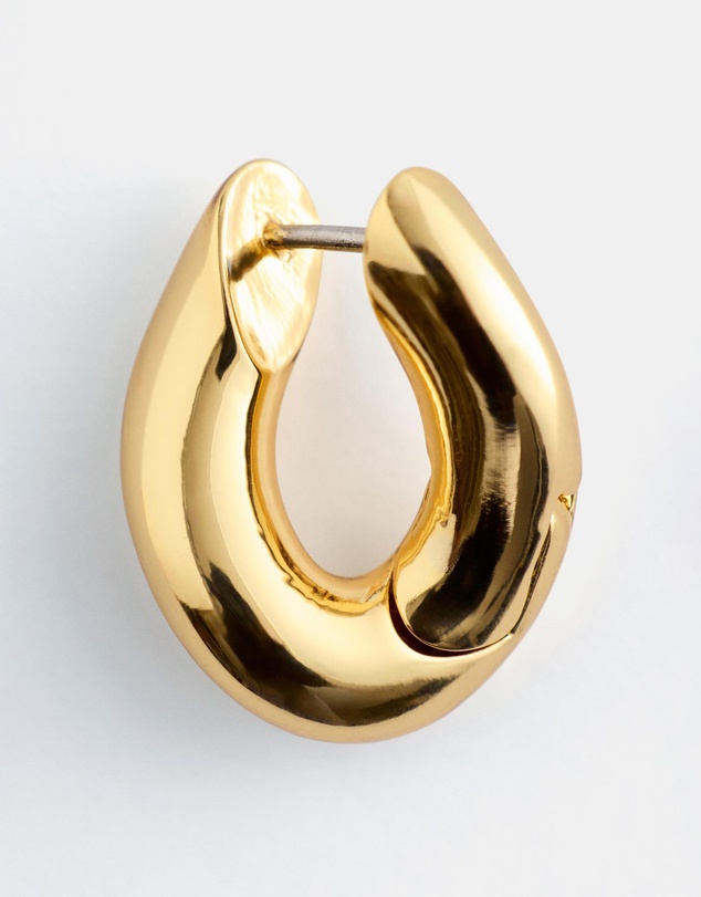 & Other Stories - Otis Studs Set