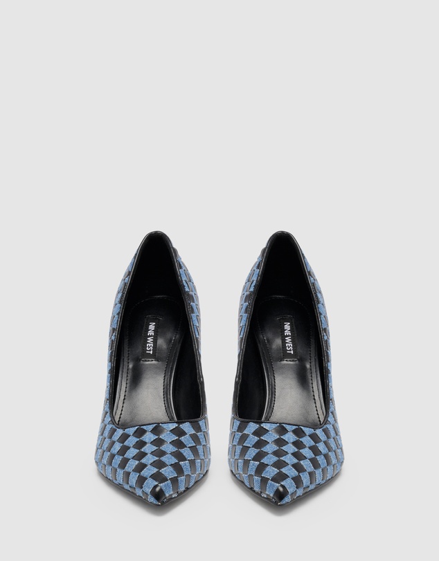 Nine West - Mailin