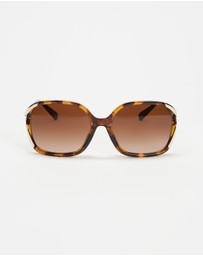 Coach - 0HC8280U