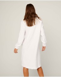 Primness - June Jumper Dress