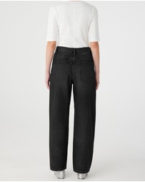 Nobody Denim - Walker Jean