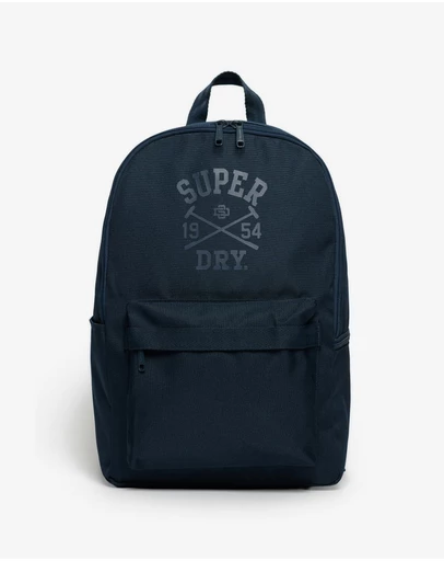 Superdry - Heritage Backpack