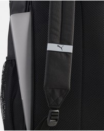Puma - Challenger Backpack