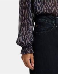 BOSS - Marlene Jeans