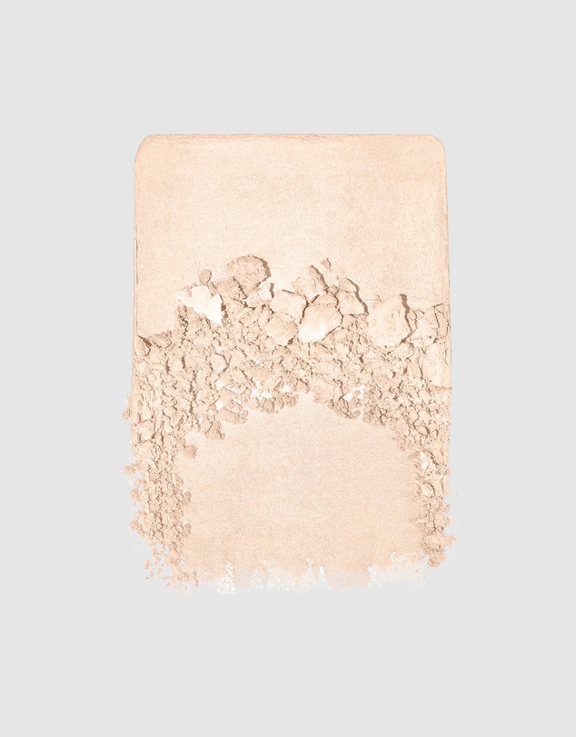 MAKE UP FOR EVER - Artist Face Powders - Highlighter