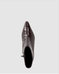 Dune London - Odore - Brown