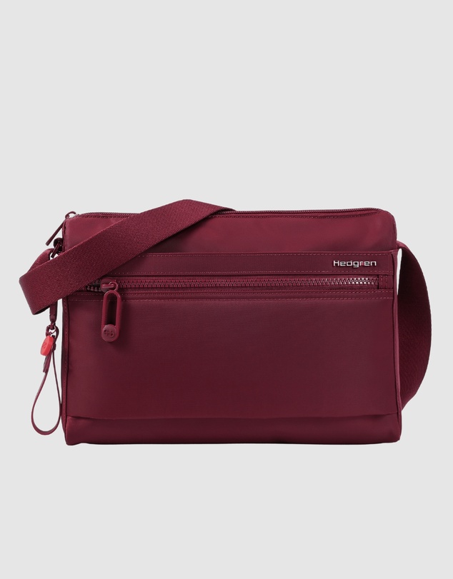Hedgren - Eye Neo Medium Crossbody