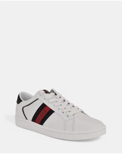 GUESS - Locey Sneakers