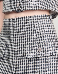Sandro - Florent Shorts