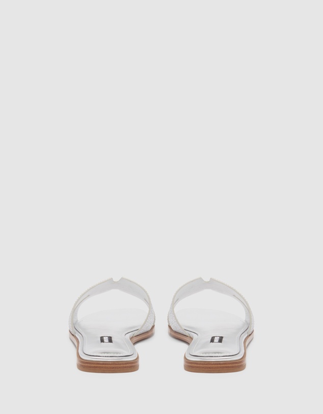 Nine West - Giselle