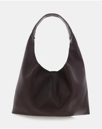Billini - Remi Shoulder Bag