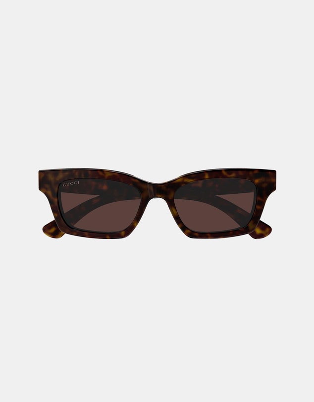 Gucci - GG1790S002