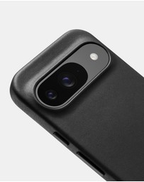 Bellroy - Leather Case for Pixel 9