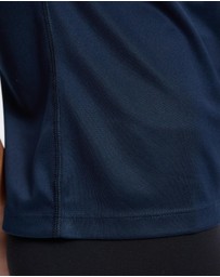 Helly Hansen - HH Tech T-Shirt 20