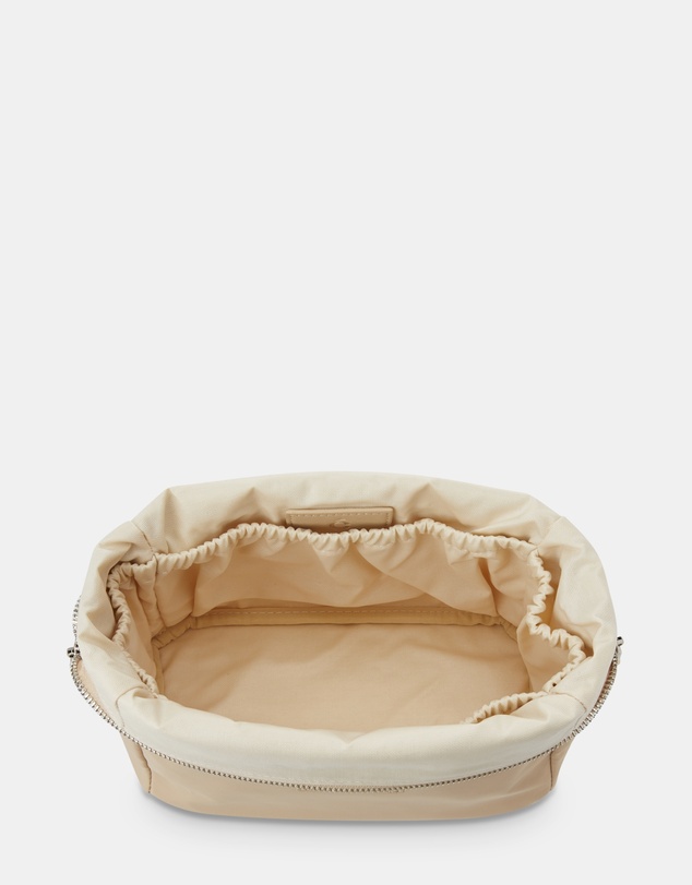 Etoile - Jet Setter Travel Case