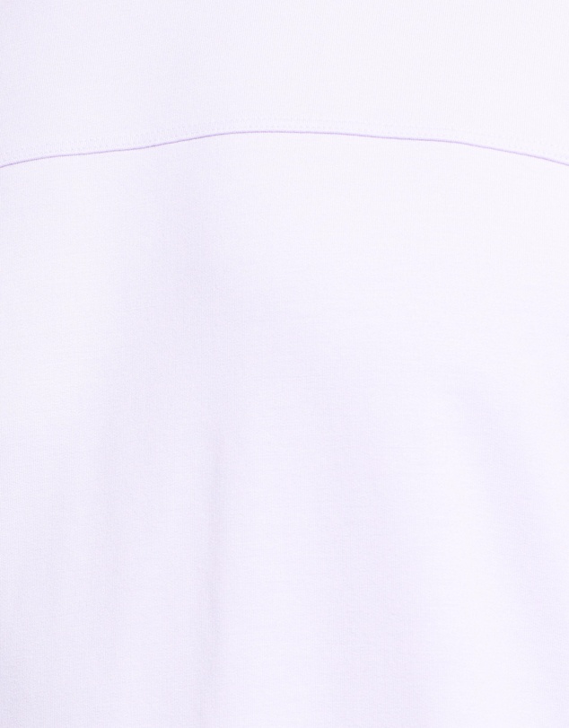 adidas Performance - TKO Tee