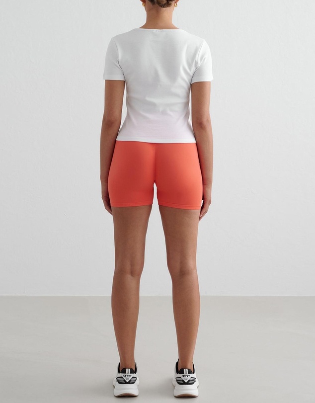 Aim'n - Stretch T-Shirt