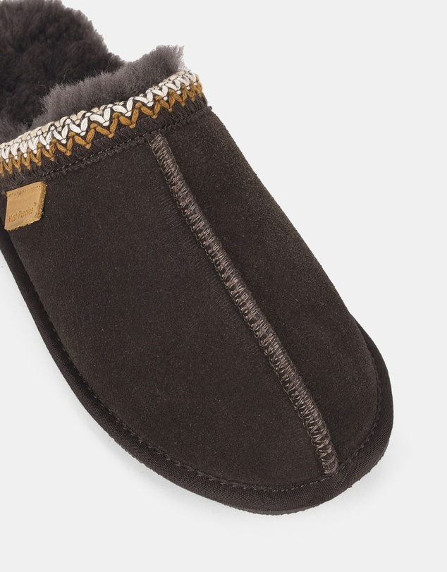 Hush Puppies - Cozi