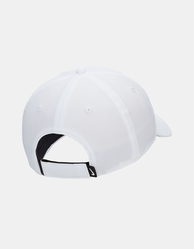 Nike - Nike Dri-FIT Club Structured Swoosh Cap