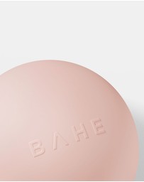 BAHE - Studio Balance Ball 55cm