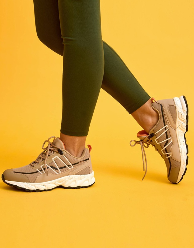 Los Cabos - Urbantrail