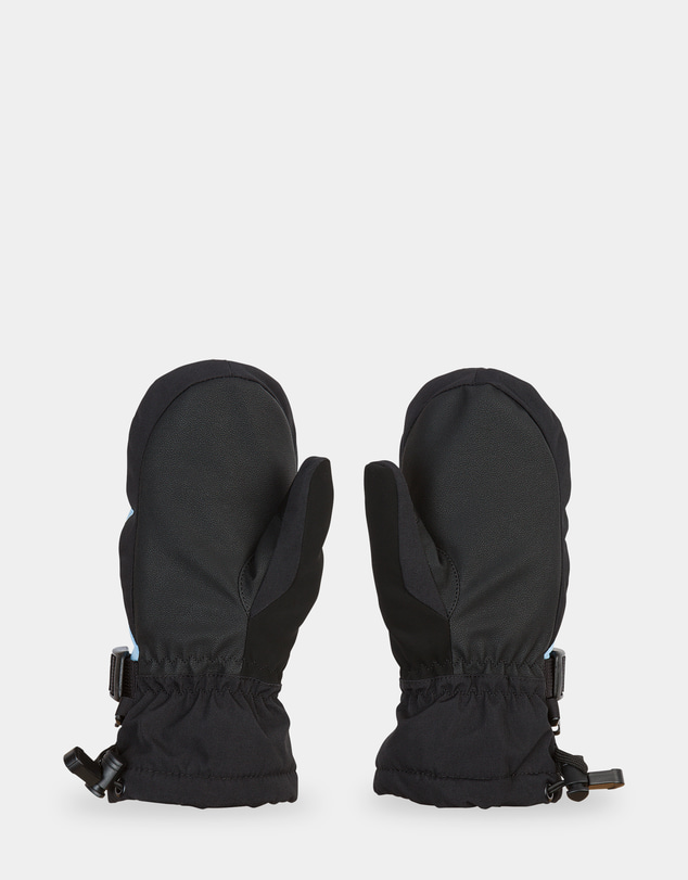 Volcom - Boys 8 to 16 Day Saver Mittens