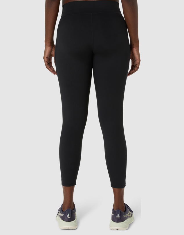 ASICS - Nagino Flex 7/8 Tight - Women's