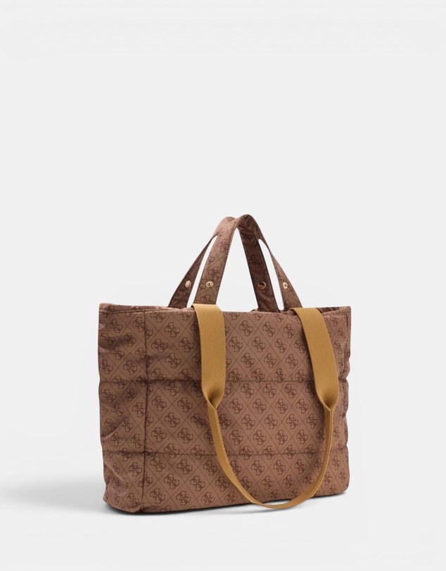 GUESS - Puffy Diaper Bag