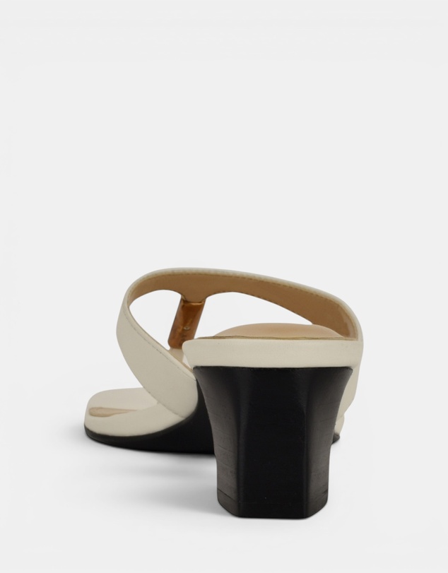 GUESS - Yaiza Heels