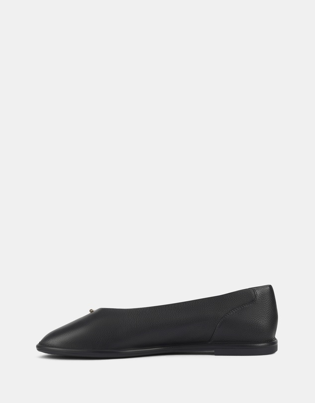 Hush Puppies - Celesta