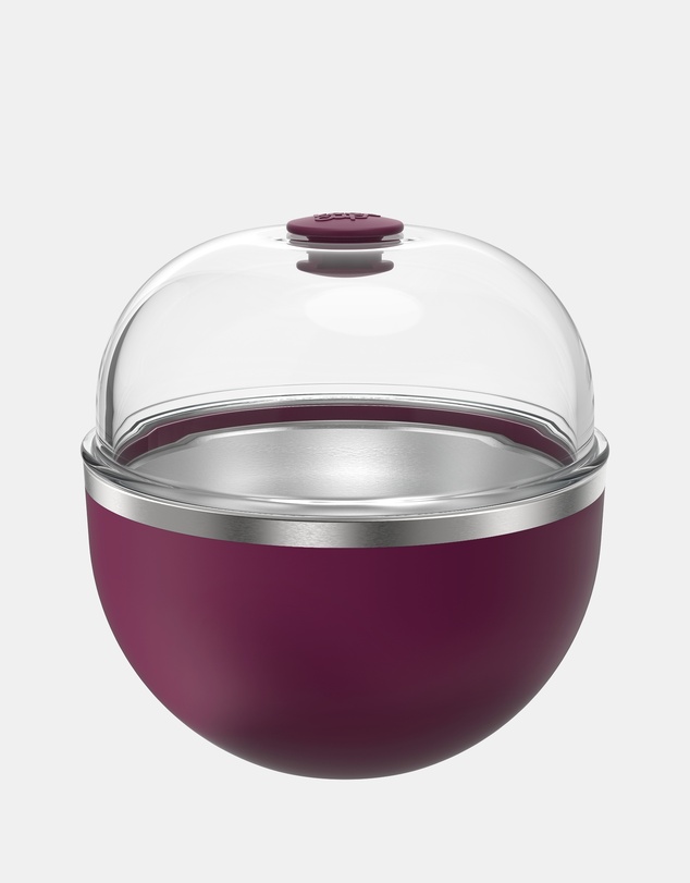 KeepCup - Go Bowl Luxe Dome Lid