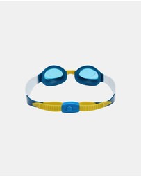 Zoggs - Goggle Chase - Kids