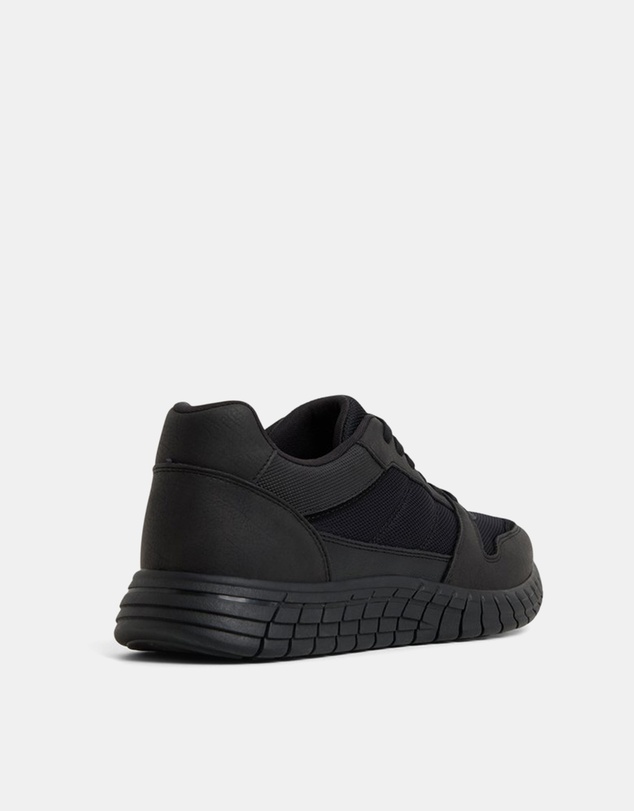 ALDO - Marty Sneakers
