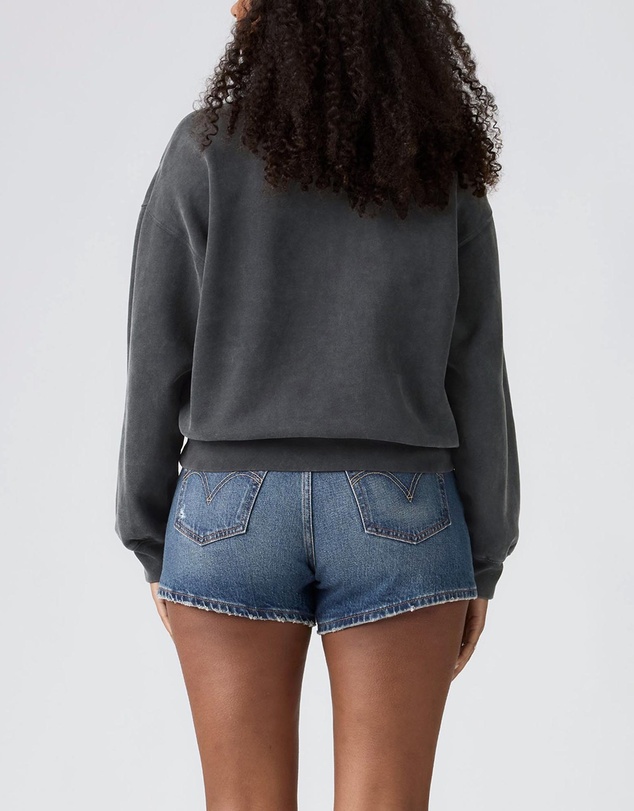 Levi's - Vintage Boxy Sweatshirt