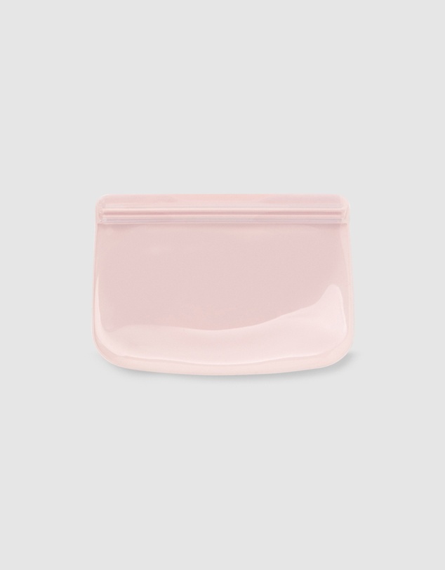 Porter - Reusable Silicone Bag 300ml