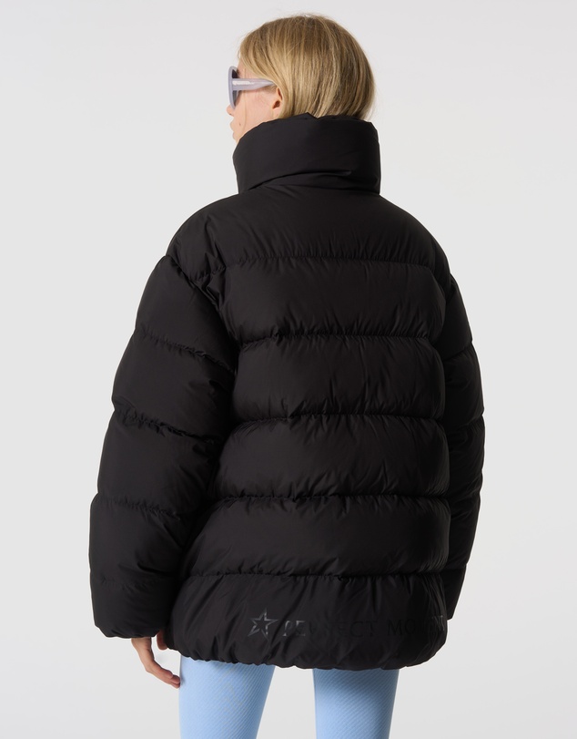Perfect Moment - 3/4 Puffer Jacket