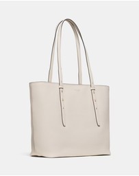 Kate Spade - Do It All Zip Tote