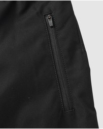 Onitsuka Tiger - Pants