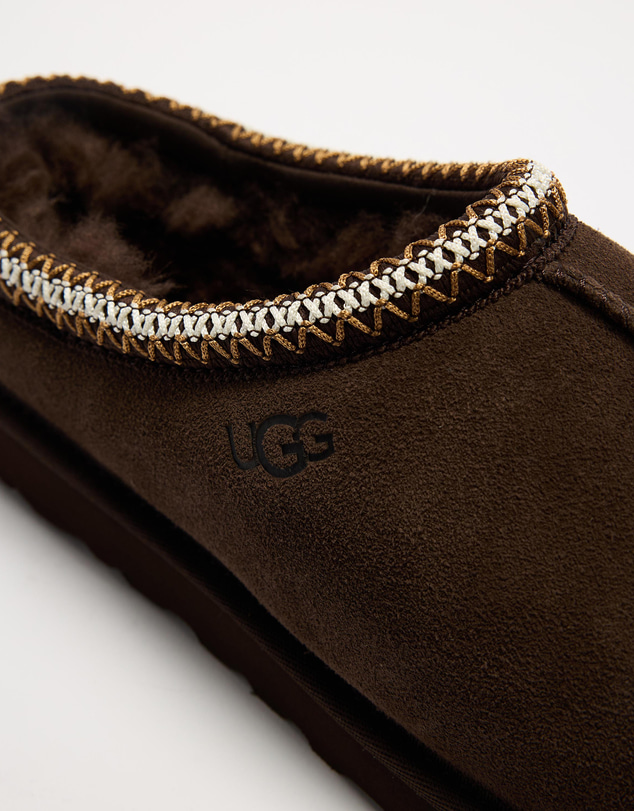 UGG - Tasman II - Men's